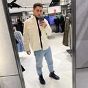  ,   , 29 ,     , c 