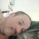  ,   , 61 ,   ,   