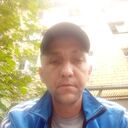  ,   , 38 ,   ,   , c , 
