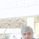 ���������� ������, ���� ������� ����, 53 ����, ������������ ��� ������, ����� � ���������