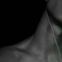 ���������� ������, ���� ������� �����, 32 ����, ������������ ��� ������, ����� � ���������, c�������� ���������, ���������