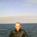 ���������� ������, ���� ������� ����, 33 ����, ������������ ��� ������, ����� � ���������, c�������� ���������