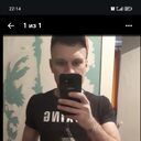 ���������� �����, ���� ������� ������, 35 ���, ������������ ��� ������, ����� � ���������