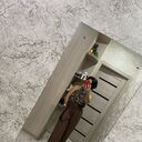   ,   , 49 ,   c 