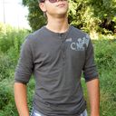 ���������� �������, ���� ������� Freddy, 34 ����, ������������ ��� ������, ����� � ���������, c�������� ���������