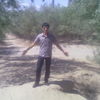  ,   Ruslan, 39 ,   ,   , c 