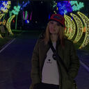  ,   , 25 ,   ,   , c , 