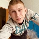  ,   , 26 ,   ,   , c , 