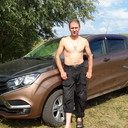 ���������� ������������, ���� ������� �������, 46 ���, ������������ ��� ������, ����� � ���������, c�������� ���������