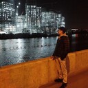 ���������� ������ �����, ���� ������� ���������, 31 ���, ������������ ��� ������, ����� � ���������, c�������� ���������, ���������