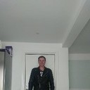  ,   Robert, 51 ,  