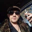 ���������� ��������, ���� ������� Alexander, 40 ���, ������������ ��� c�������� ���������