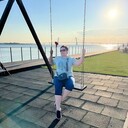 ���������� �����-���������, ���� ������� �����, 45 ���, ������������ ��� ���������