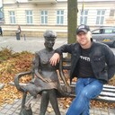 ���������� ������, ���� ������� �����, 34 ����, ������������ ��� ������, ����� � ���������