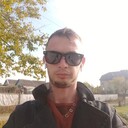 ���������� ���������, ���� ������� �������, 35 ���, ������������ ��� ������, ����� � ���������