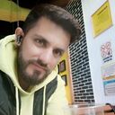  -,   RIZZO, 34 ,   ,   , c , 