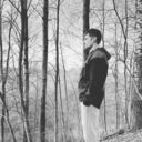 ���������� ������, ���� ������� ������, 33 ����, ������������ ��� ������, c�������� ���������