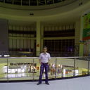  ,   , 43 ,     , c 