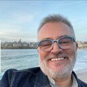  Milan,   , 65 ,   ,   