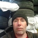 ���������� ����������, ���� ������� ��������, 39 ���, ������������ ��� ������, ����� � ���������, c�������� ���������