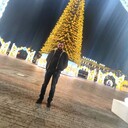  ,   , 31 ,   ,   