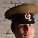 ���������� �����-���������, ���� ������� Tg  Siradgwe, 34 ����, ������������ ��� ������, ����� � ���������