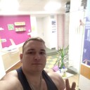 ���������� ������, ���� ������� ������, 36 ���, ������������ ��� ������, ����� � ���������