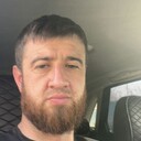 ���������� ���������, ���� ������� ������, 35 ���, ������������ 