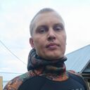   ,   , 32 ,   c 