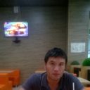  ,   Shuxratbek, 35 ,   ,   , c 
