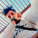 ���������� ���, ���� ����� �������, 24 ����, ������������ ��� ������, ����� � ���������