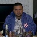  ,   Vasilek, 49 ,   ,   , c 