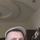 ���������� ���������, ���� ������� �������, 45 ���, ������������ ��� ������, ����� � ���������