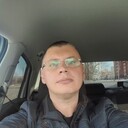 ���������� ������, ���� ������� �����, 34 ����, ������������ ��� ������, ����� � ���������