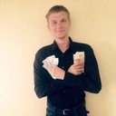 ���������� ��������, ���� ������� �������, 27 ���, ������������ ��� ����� � ���������, c�������� ���������