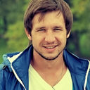 ���������� ������, ���� ������� ����, 36 ���, ������������ ��� ������