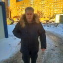 ���������� ��������, ���� ������� ���������, 56 ���, ������������ ��� ������, c�������� ���������