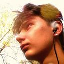 ���������� ������, ���� ����� ���������, 23 ����, ������������ ��� ����� � ���������, c�������� ���������, ���������