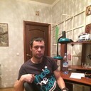  -,   , 46 ,     , c 
