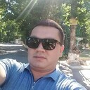 ���������� �������, ���� ������� ����������, 39 ���, ������������ ��� ������, ����� � ���������, ���������