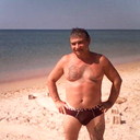  ,   , 63 ,   