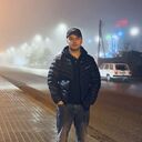  ,   , 24 ,   ,   , c , 