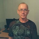 ,   , 56 ,  