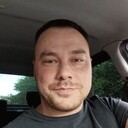 ���������� ��������, ���� ������� ����, 35 ���, ������������ ��� ������, ����� � ���������