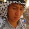  ,   , 37 ,   ,   , c 