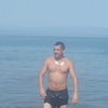  ,   Zilwa78, 46 ,   ,   , c 