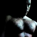 ���������� ������, ���� ������� �����, 42 ����, ������������ ��� ������, ����� � ���������, c�������� ���������, ���������