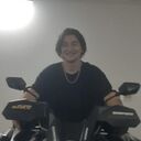 ���������� ������, ���� ����� ������, 23 ����, ������������ ��� ������, ����� � ���������