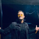 ���������� �����, ���� ������� �����, 29 ���, ������������ ��� ������, ����� � ���������, c�������� ���������