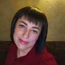 ���������� �����, ���� ������� �����, 48 ���, ������������ ��� ������, ����� � ���������, c�������� ���������, ���������